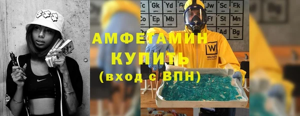 шишки Протвино