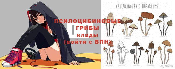 круглые Приозерск