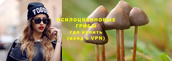 таблы Пролетарск
