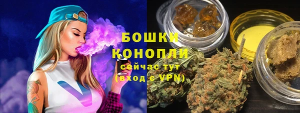круглые Приозерск